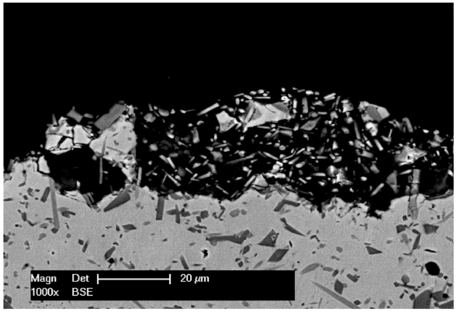 Materials 14 03293 g013 Materials 14 03293 g013