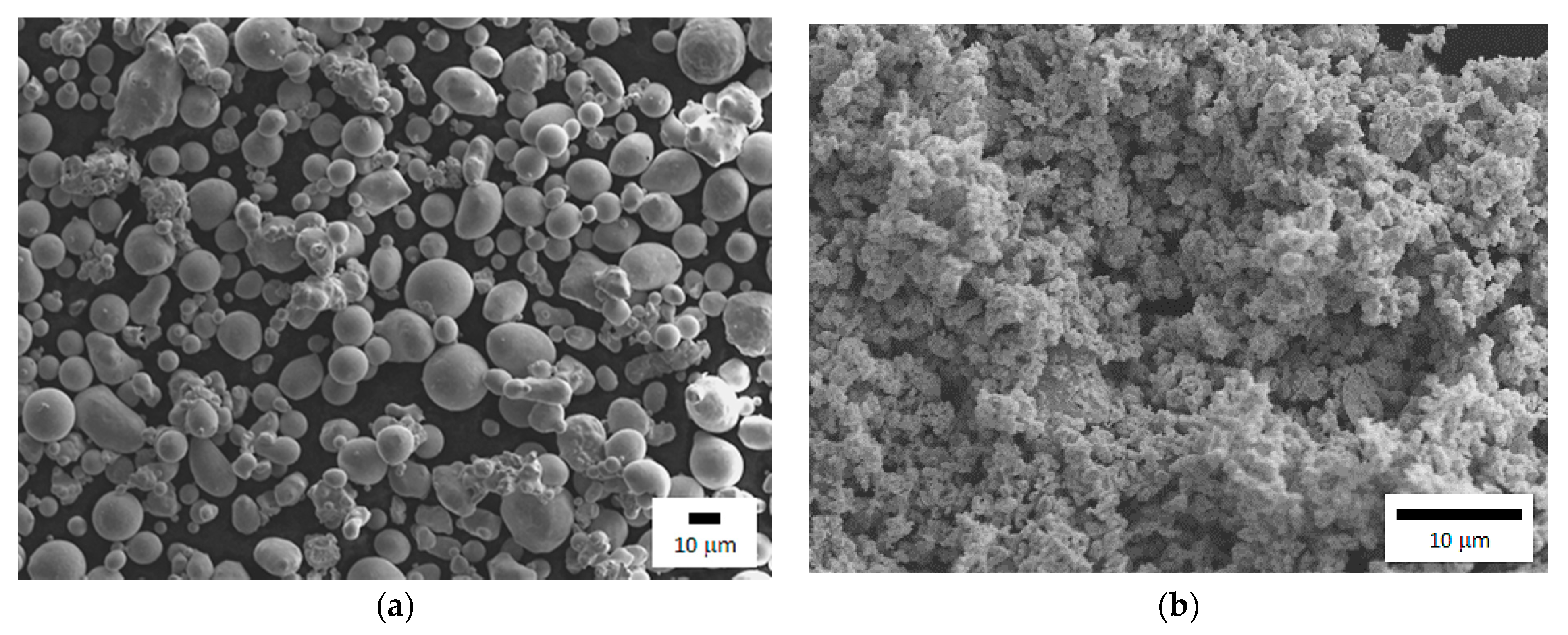 Materials 14 03297 g001 Materials 14 03297 g001