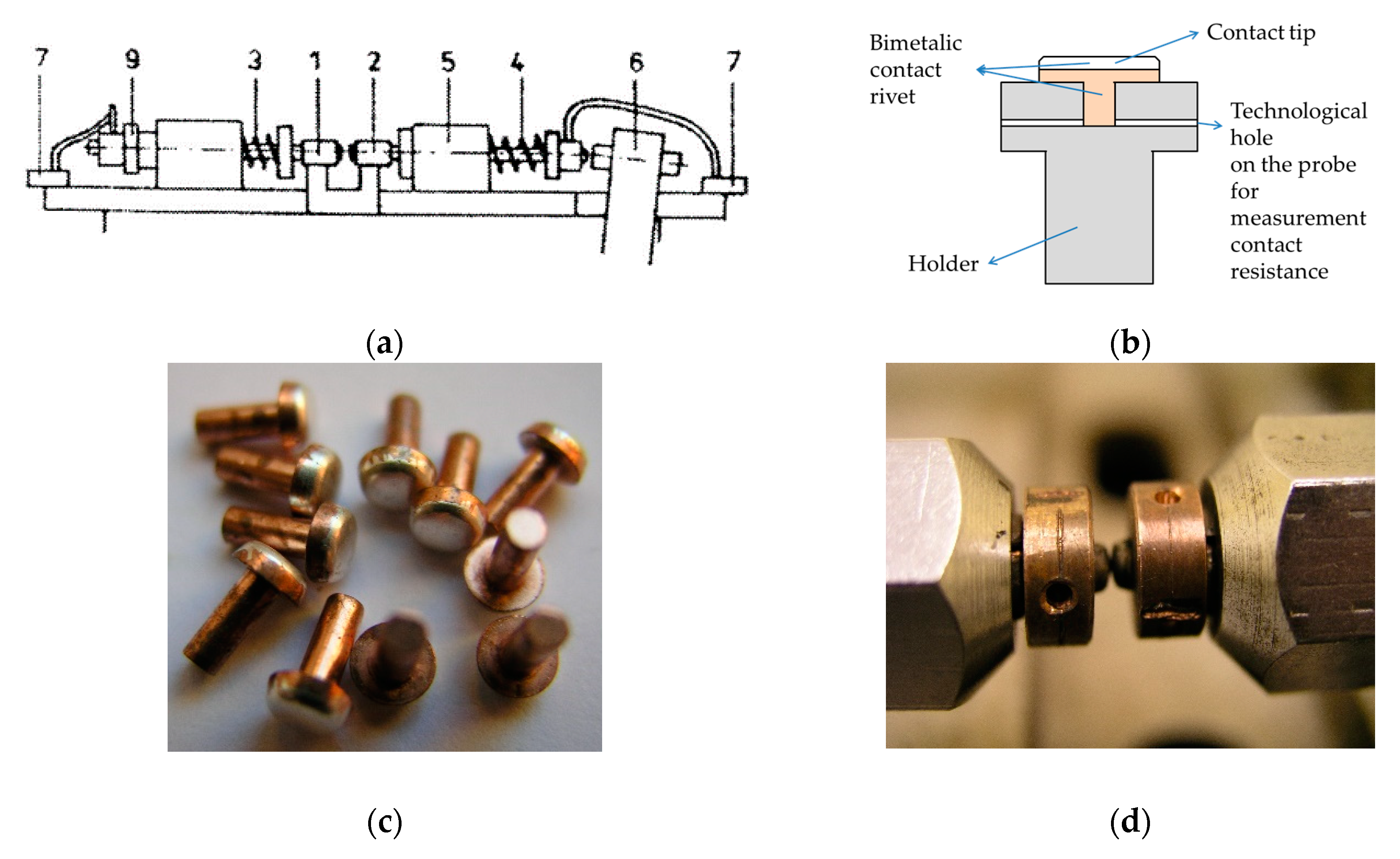 Materials 14 03297 g003 Materials 14 03297 g003