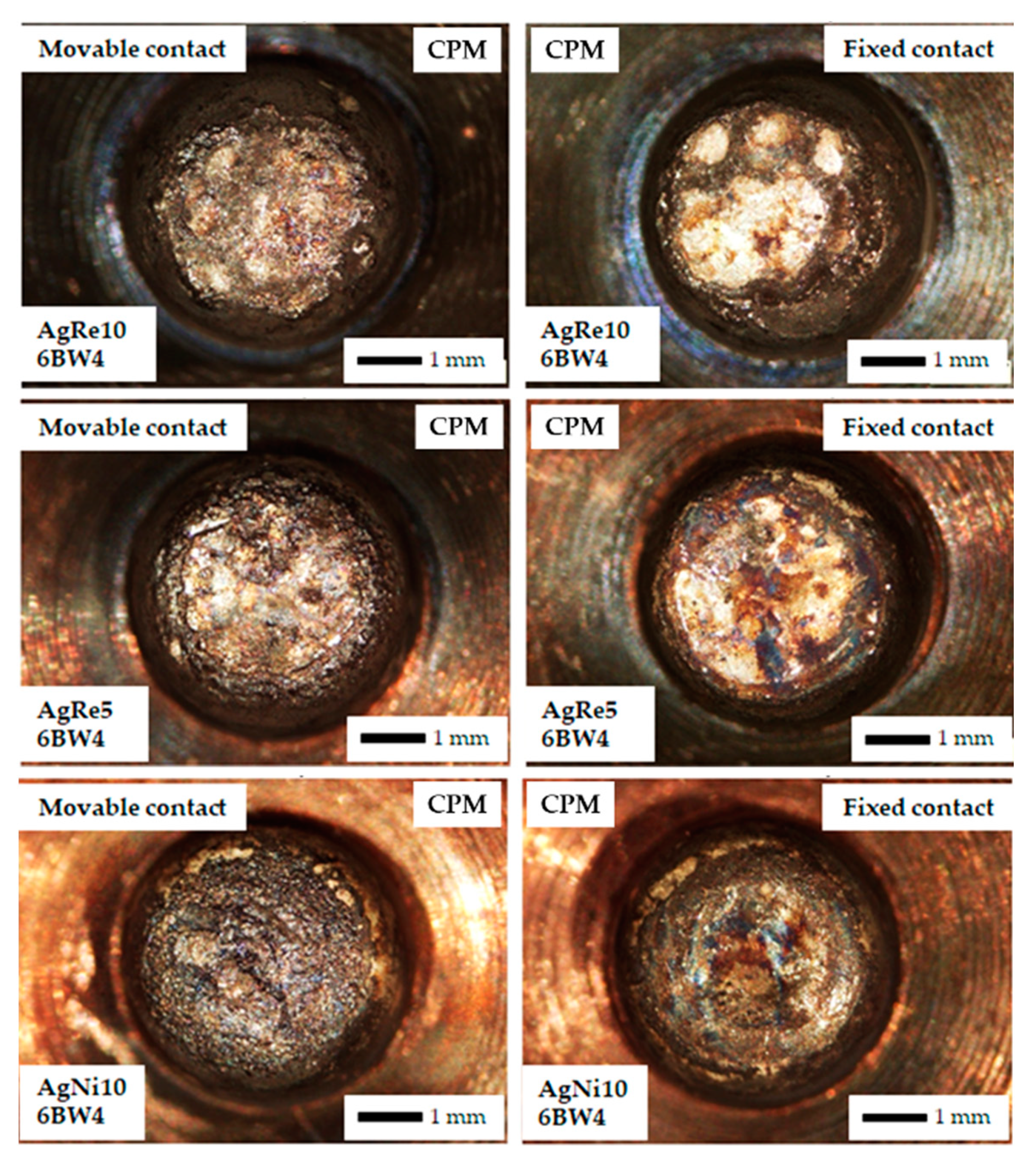 Materials 14 03297 g006 Materials 14 03297 g006