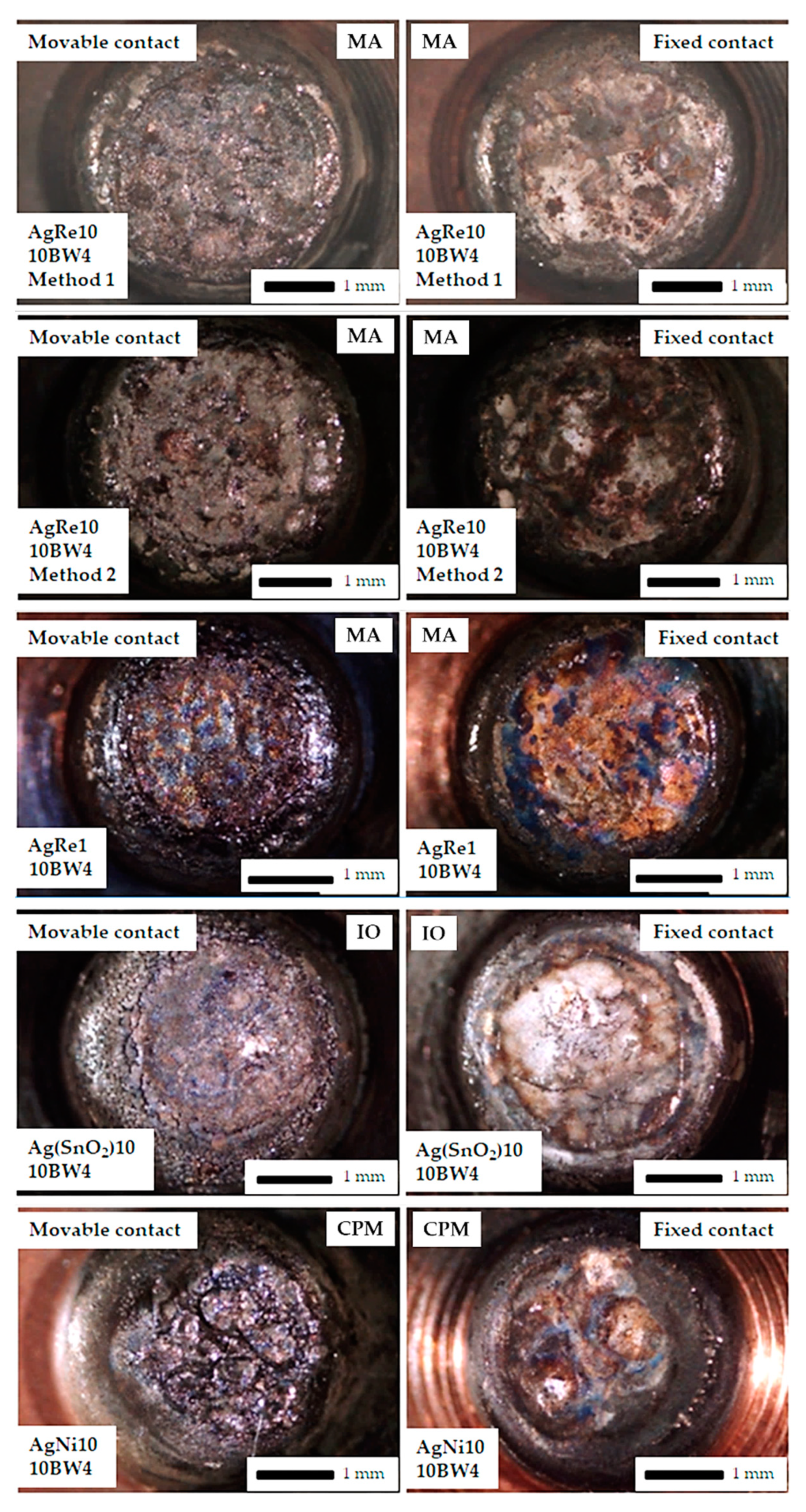 Materials 14 03297 g007 Materials 14 03297 g007