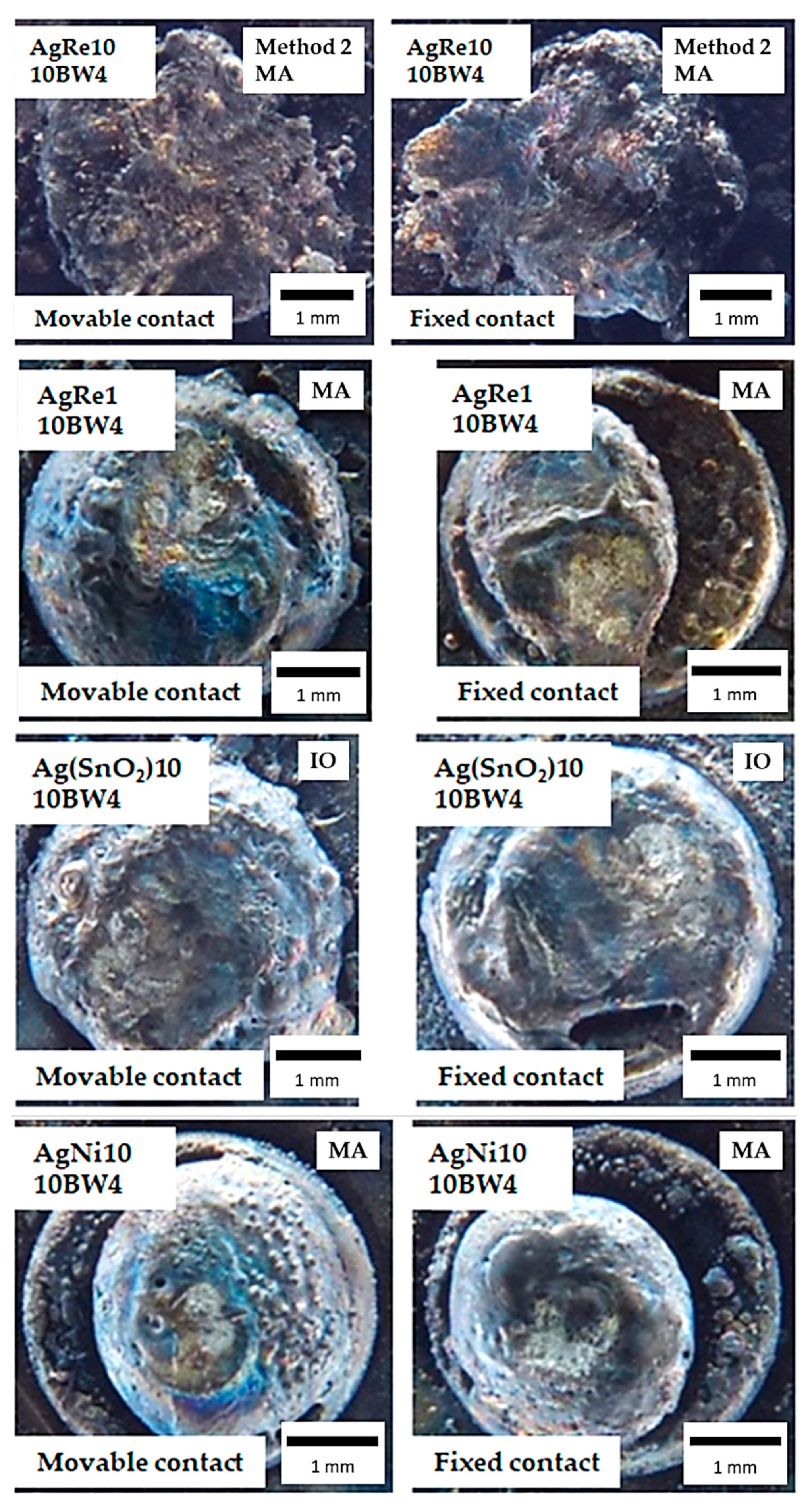 Materials 14 03297 g008 Materials 14 03297 g008