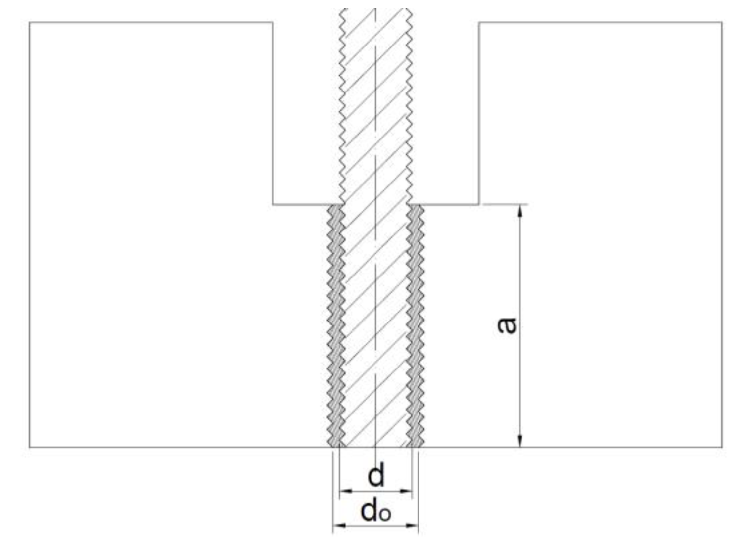 Materials 14 03298 g004