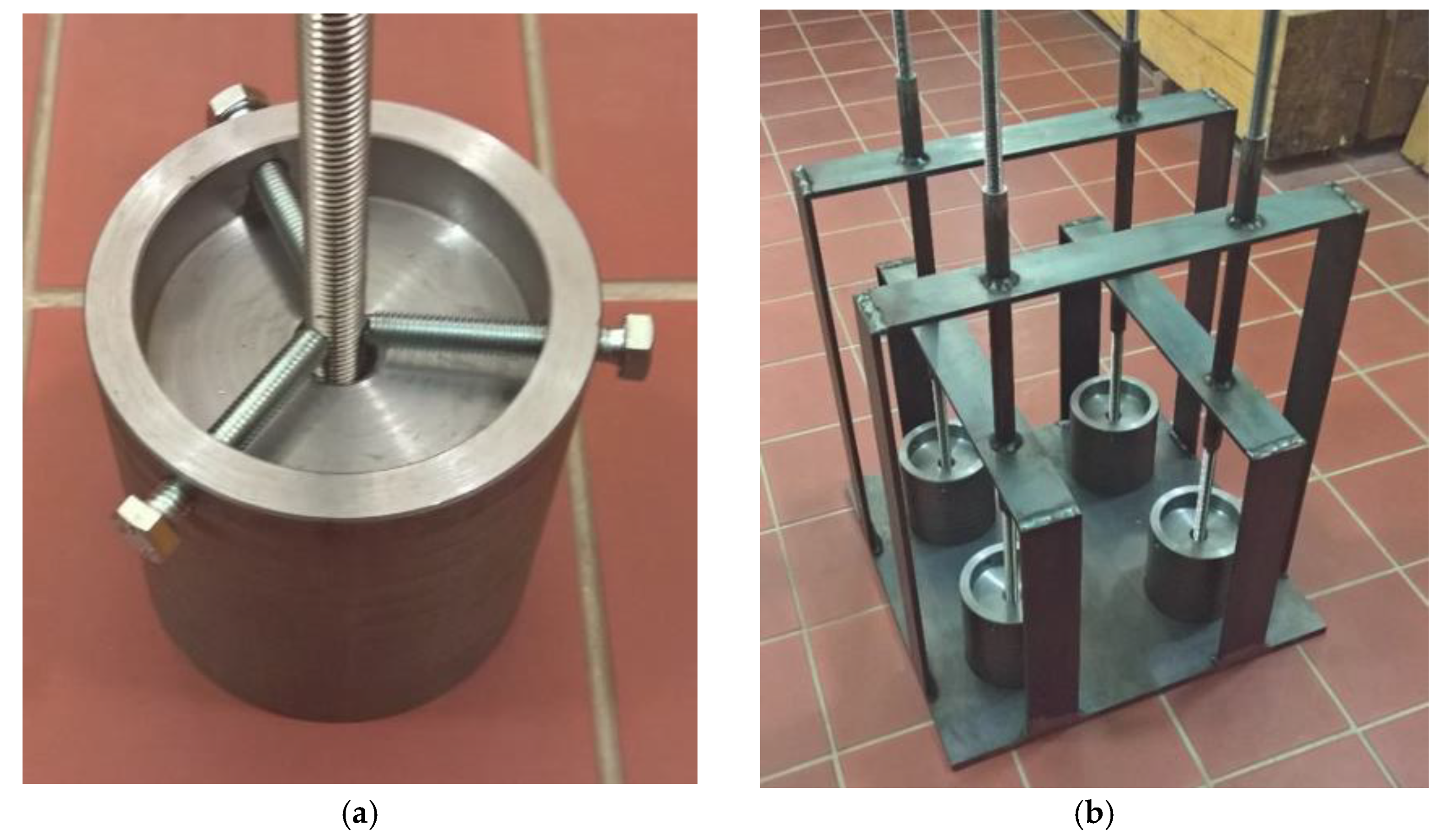 Materials 14 03298 g006