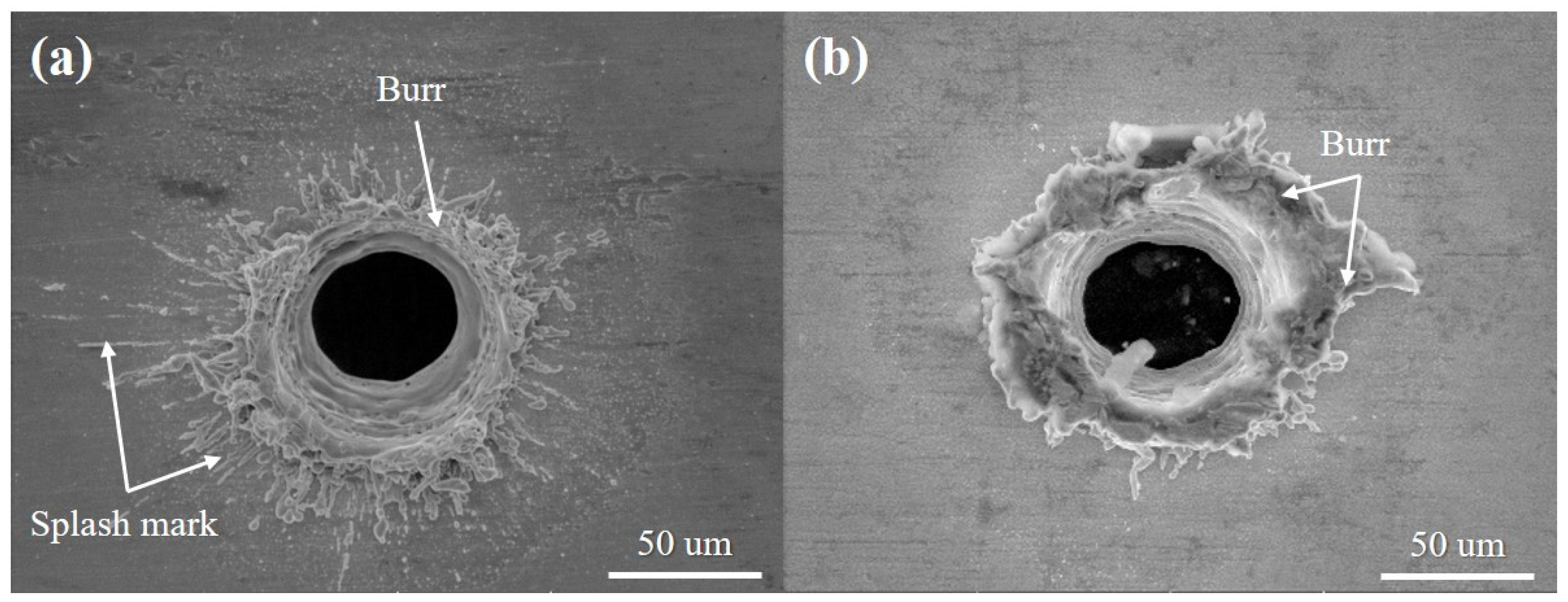 Materials 14 03300 g009