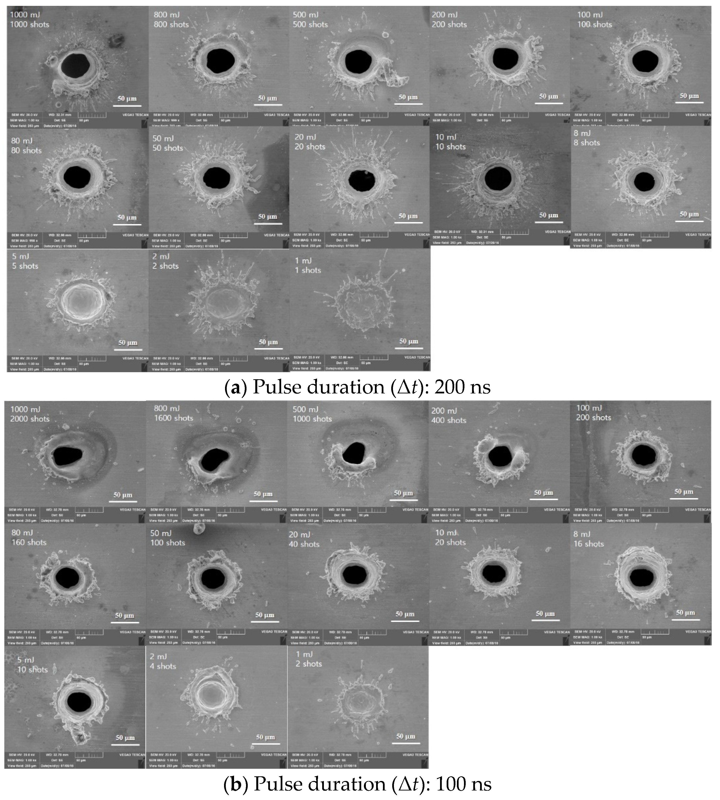 Materials 14 03300 g010a