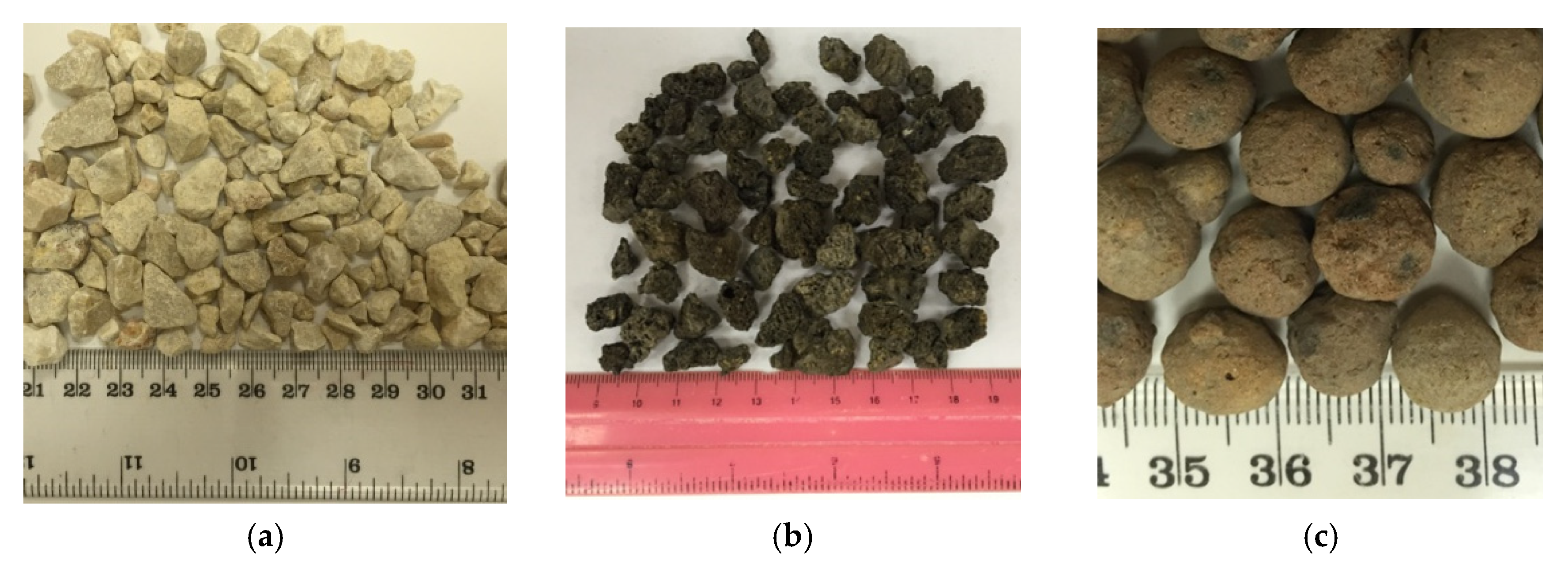 Materials 14 03304 g001 Materials 14 03304 g001