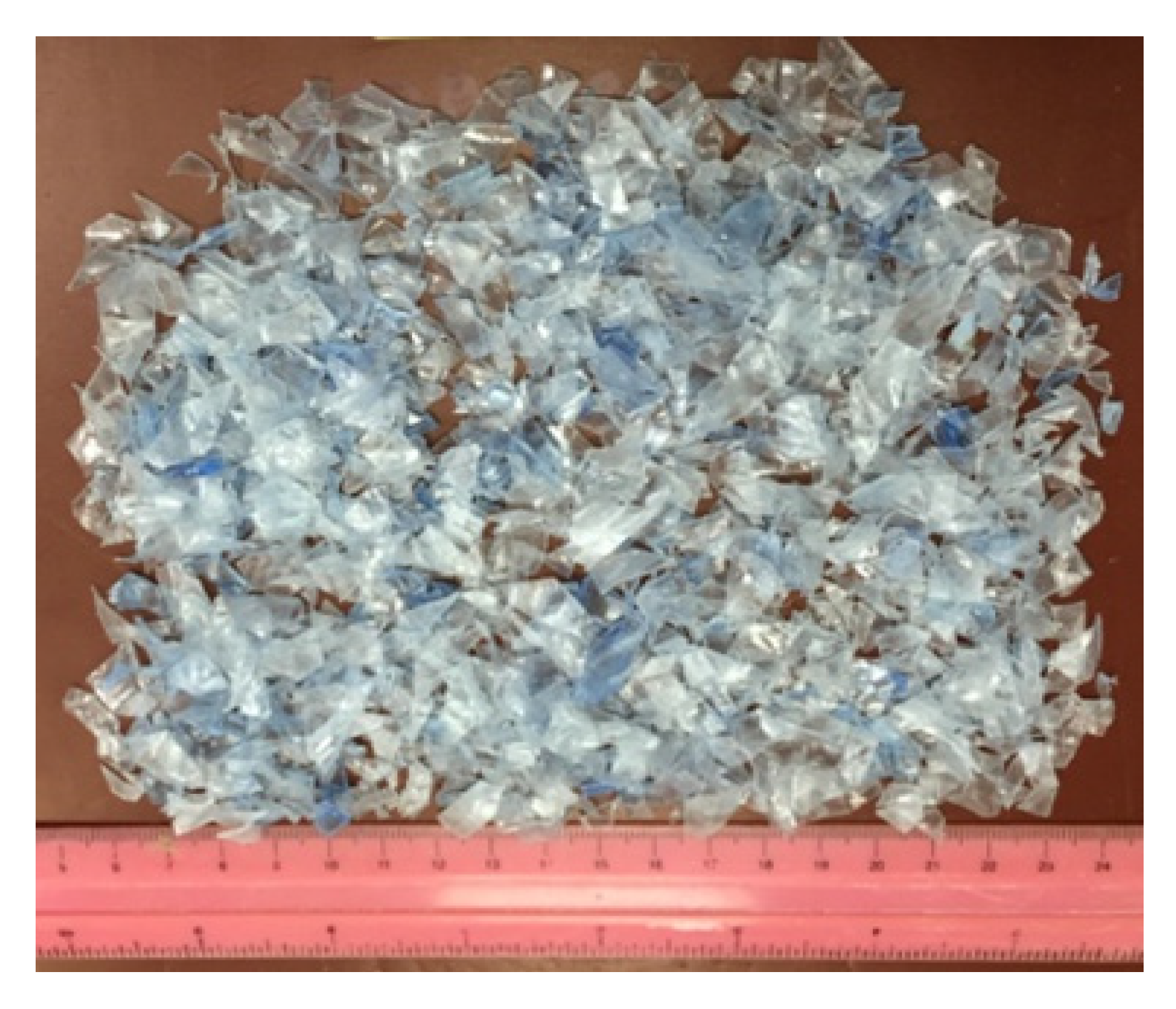 Materials 14 03304 g004 Materials 14 03304 g004