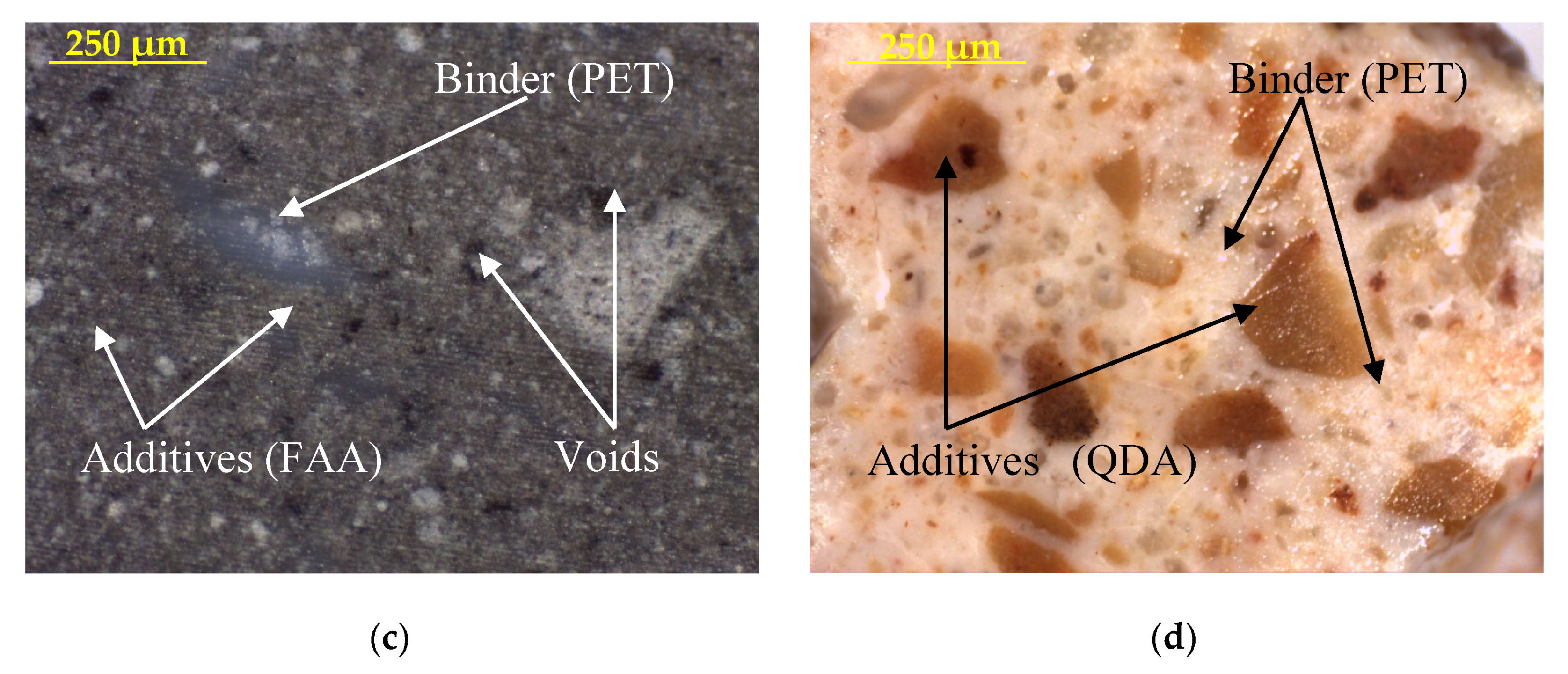 Materials 14 03304 g009b Materials 14 03304 g009b
