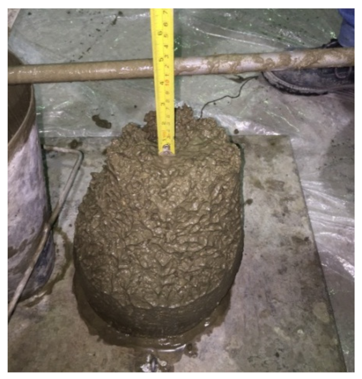 Materials 14 03304 g010 Materials 14 03304 g010