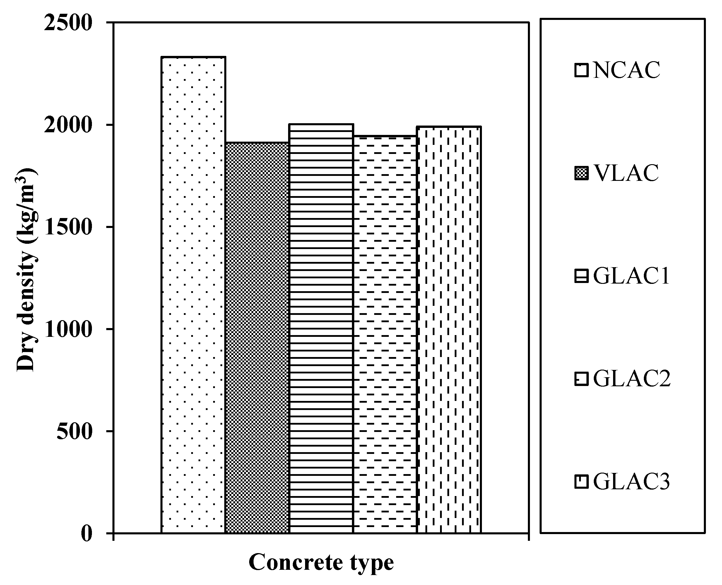 Materials 14 03304 g011 Materials 14 03304 g011