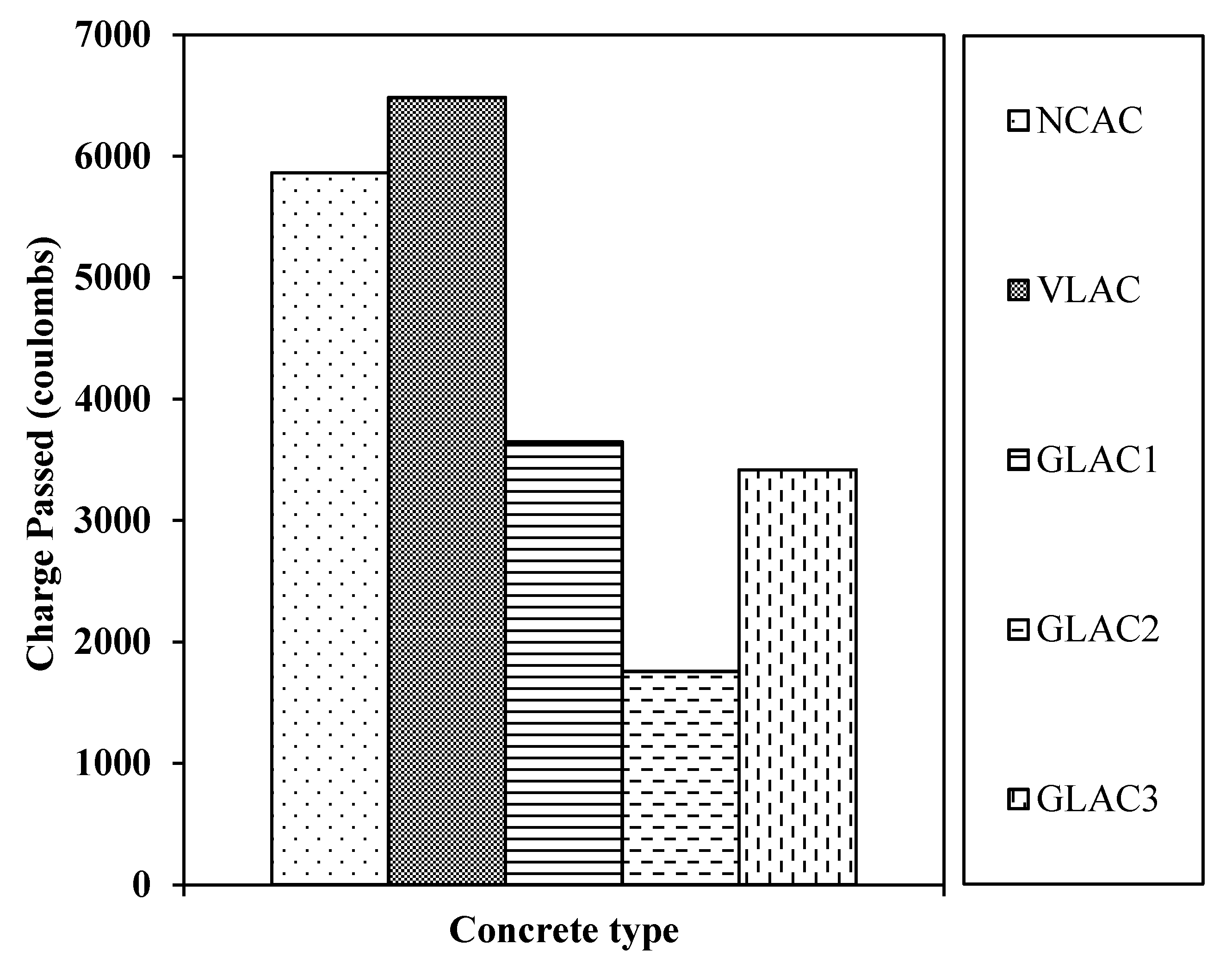 Materials 14 03304 g016 Materials 14 03304 g016