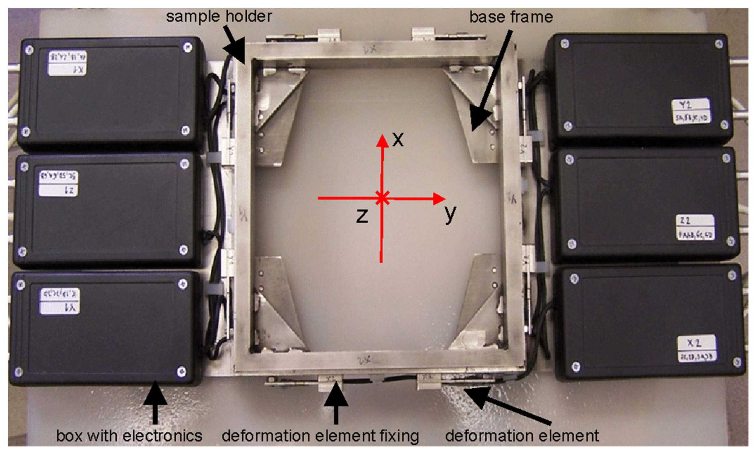Materials 14 03309 g001