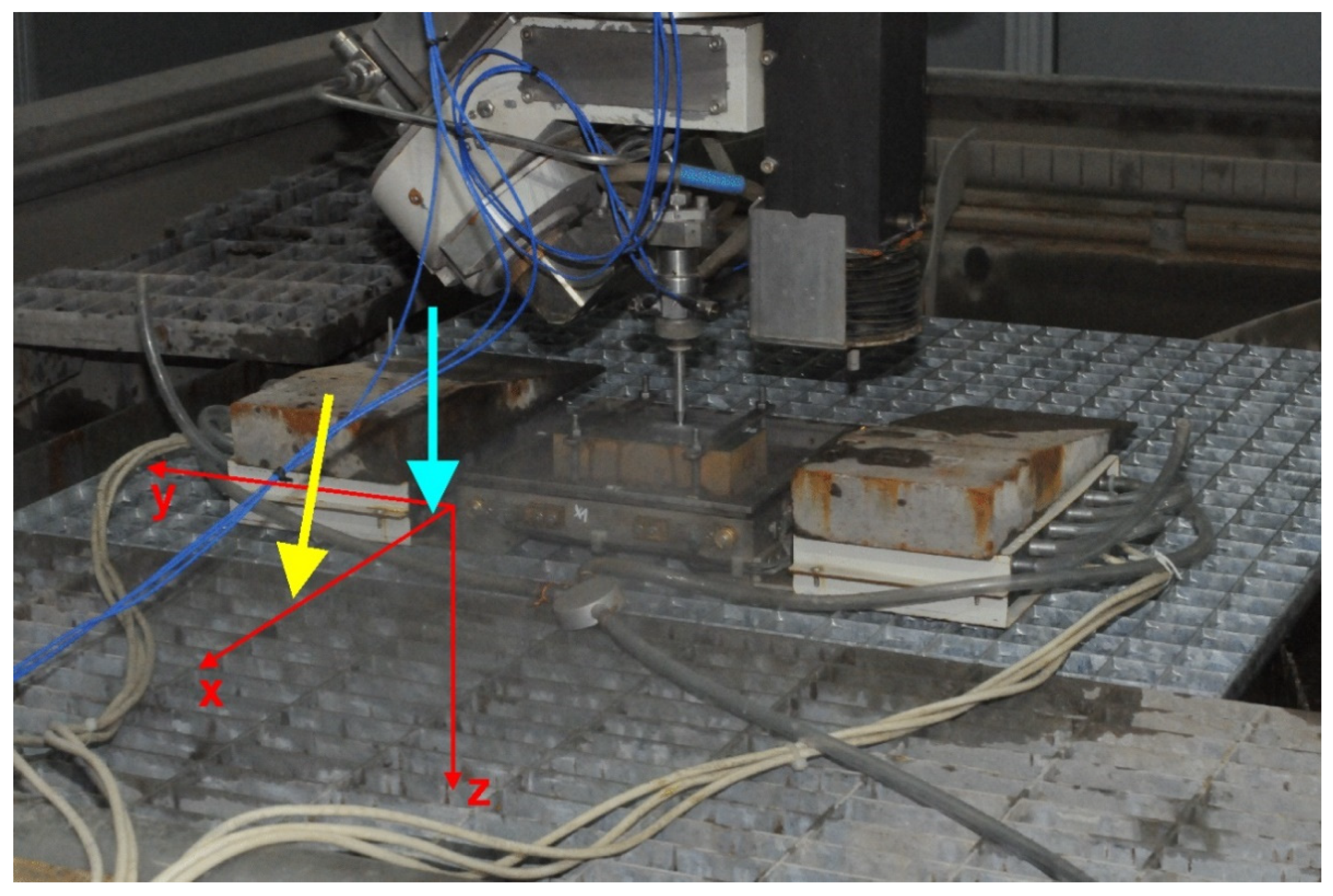 Materials 14 03309 g002