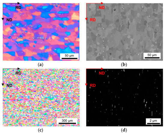 Materials 14 03312 g0a10