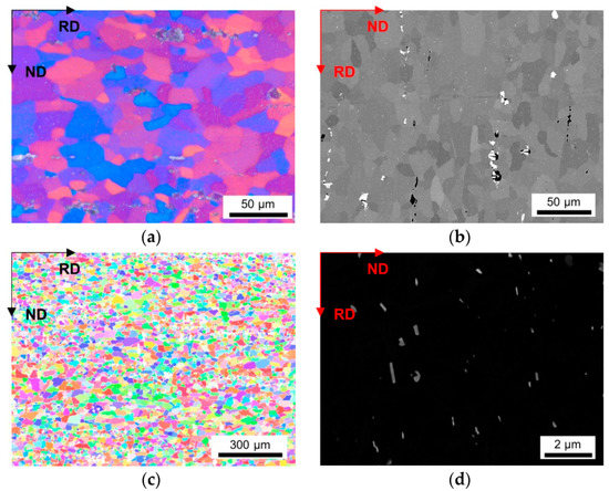 Materials 14 03312 g0a12