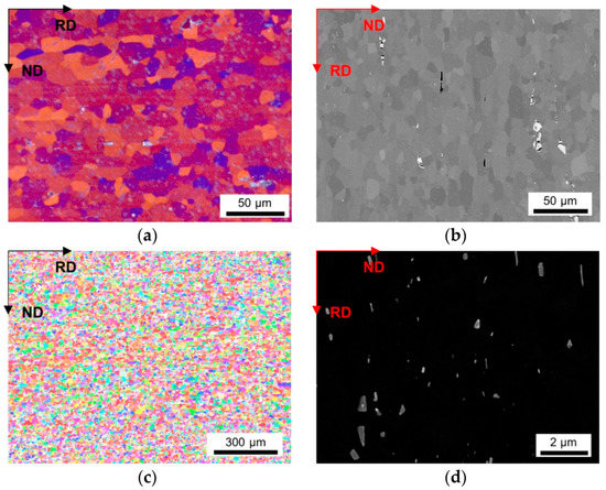 Materials 14 03312 g0a13