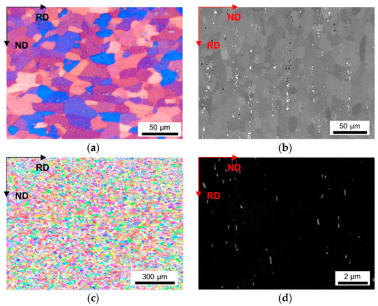 Materials 14 03312 g0a14