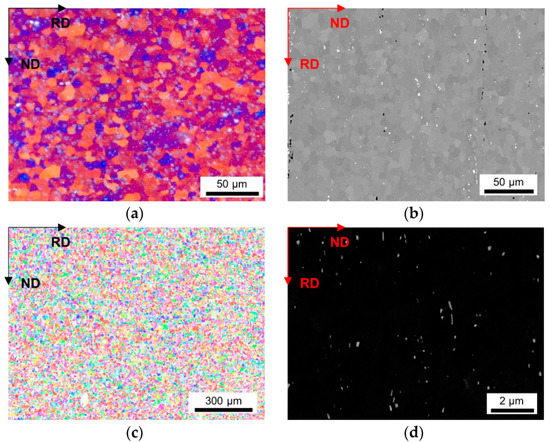 Materials 14 03312 g0a15