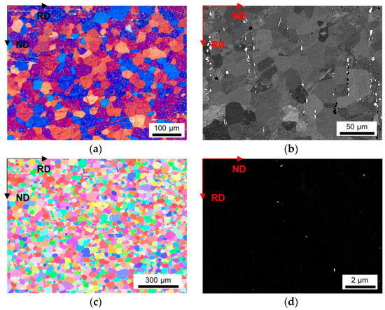 Materials 14 03312 g0a17