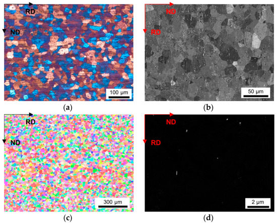 Materials 14 03312 g0a18