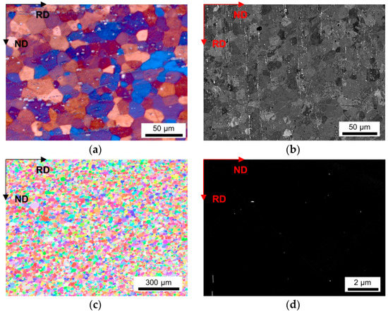 Materials 14 03312 g0a19