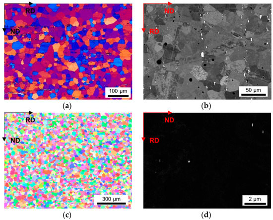 Materials 14 03312 g0a21