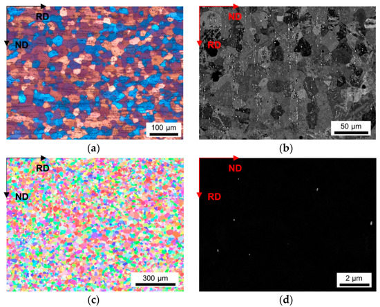 Materials 14 03312 g0a22