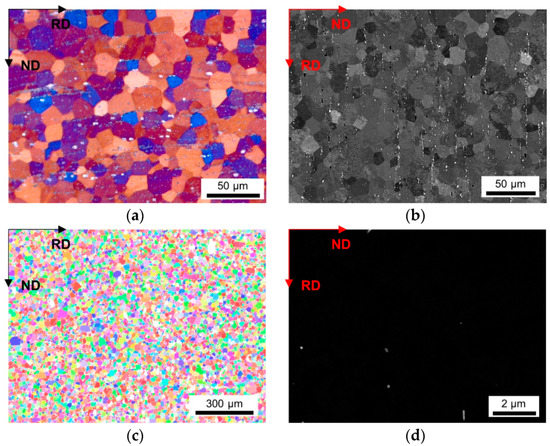 Materials 14 03312 g0a23