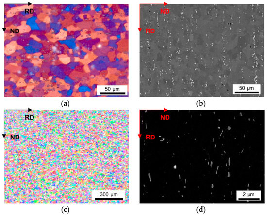 Materials 14 03312 g0a26