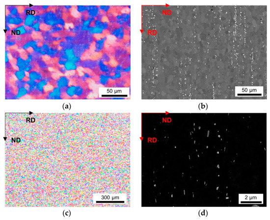 Materials 14 03312 g0a27