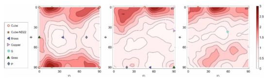 Materials 14 03312 g0a28
