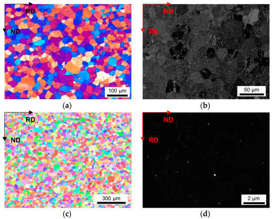 Materials 14 03312 g0a3