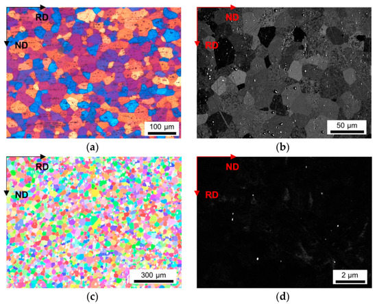 Materials 14 03312 g0a6