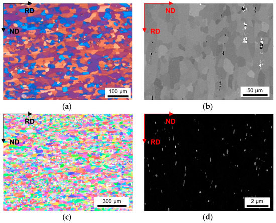 Materials 14 03312 g0a8