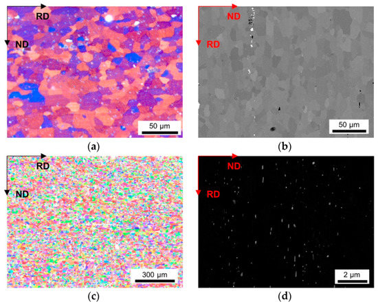 Materials 14 03312 g0a9