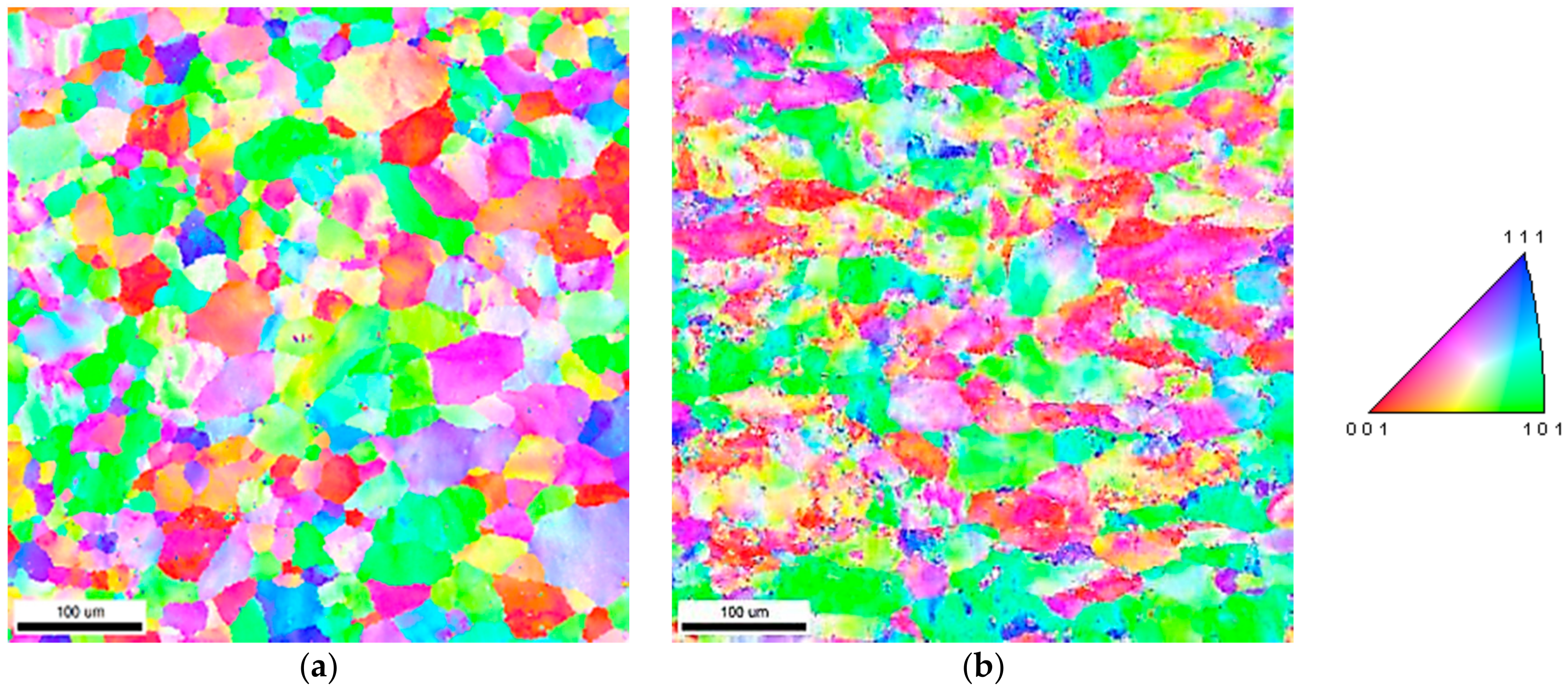 Materials 14 03314 g001