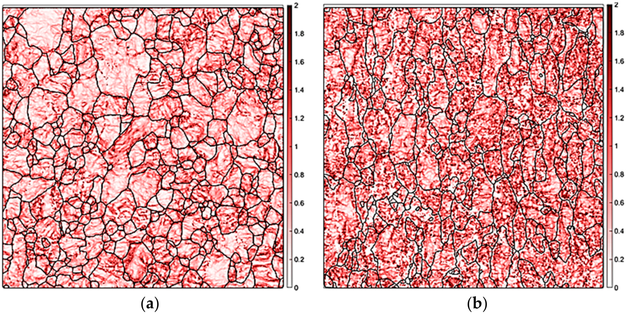 Materials 14 03314 g003