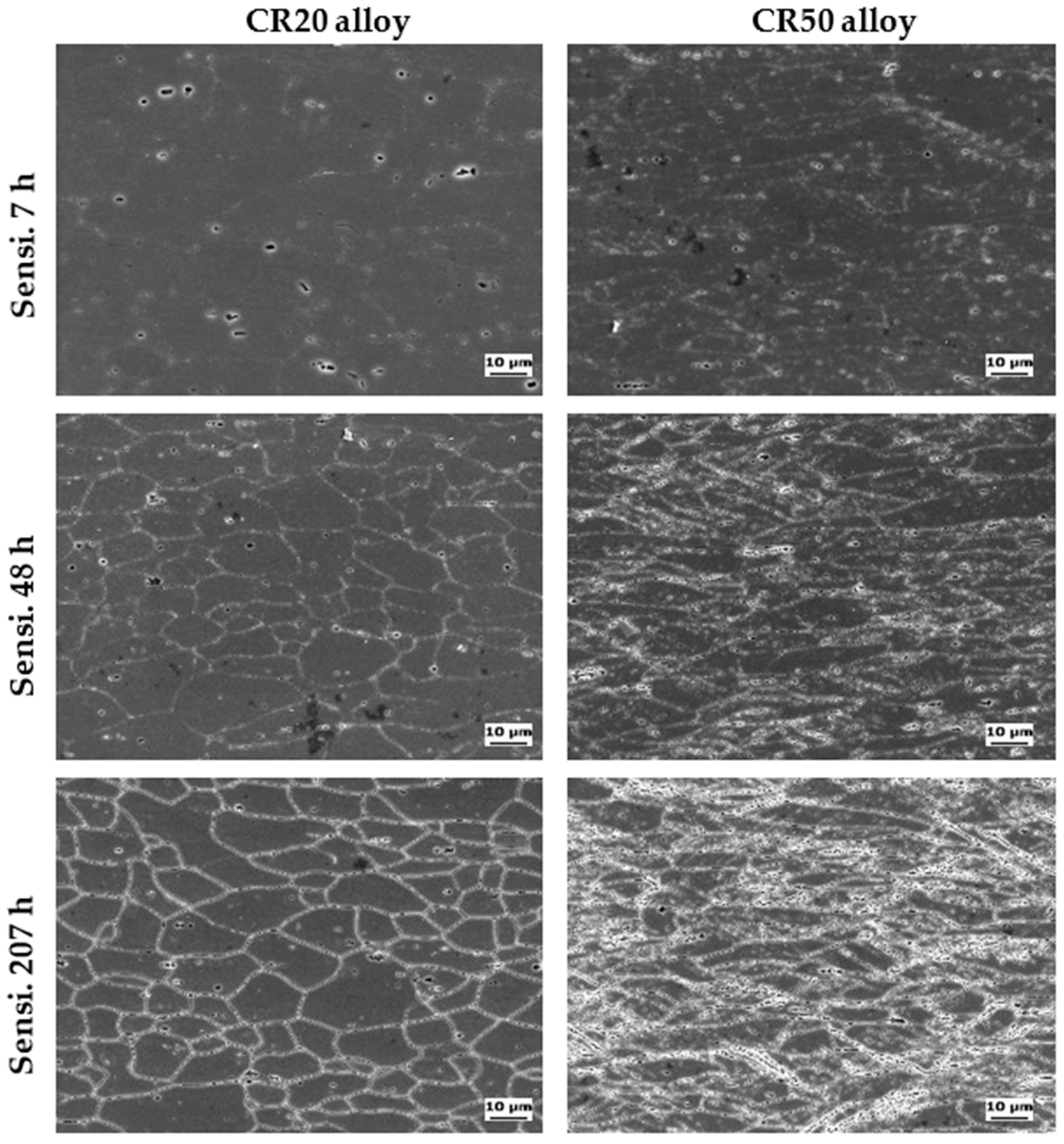 Materials 14 03314 g009