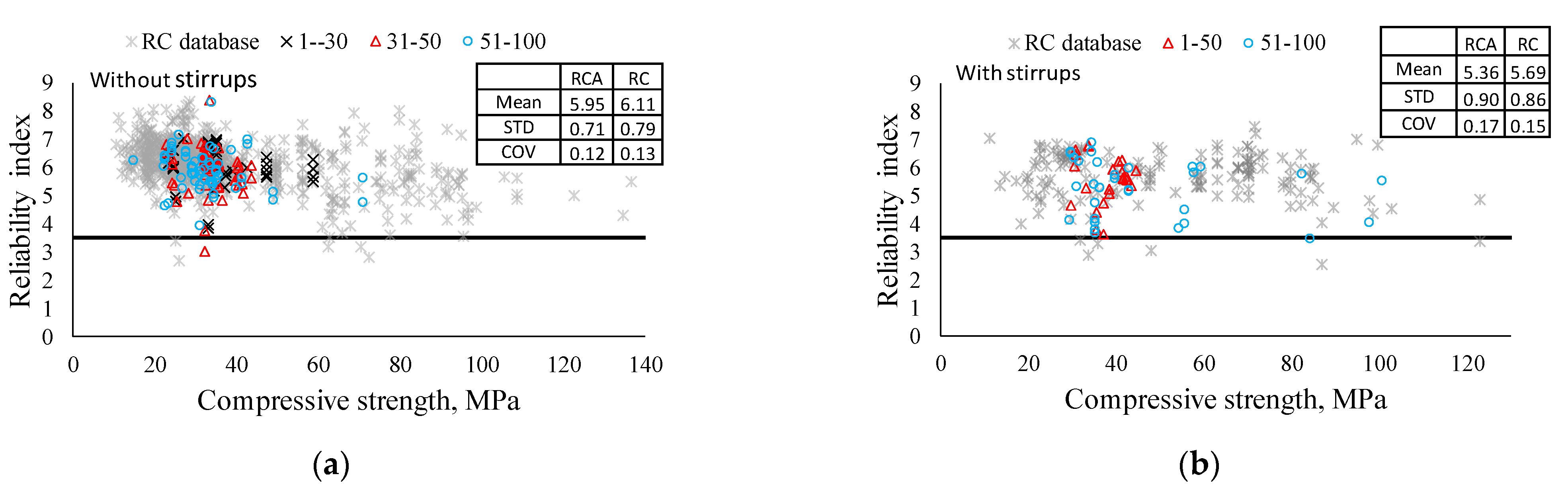 Materials 14 03321 g010