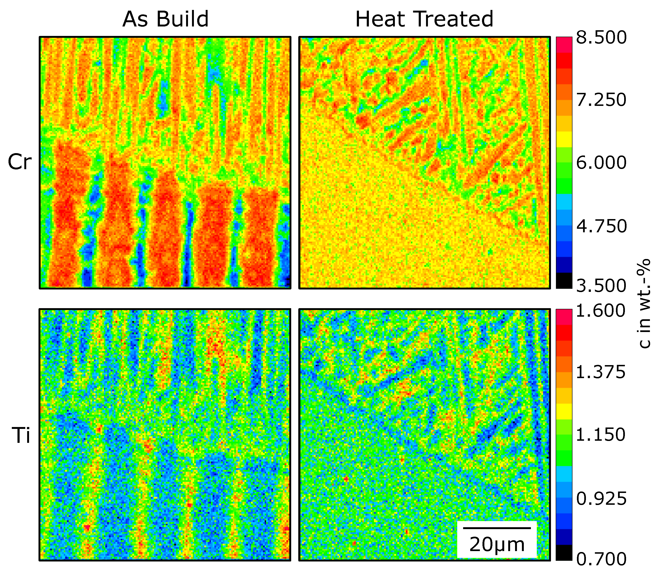 Materials 14 03324 g004 Materials 14 03324 g004