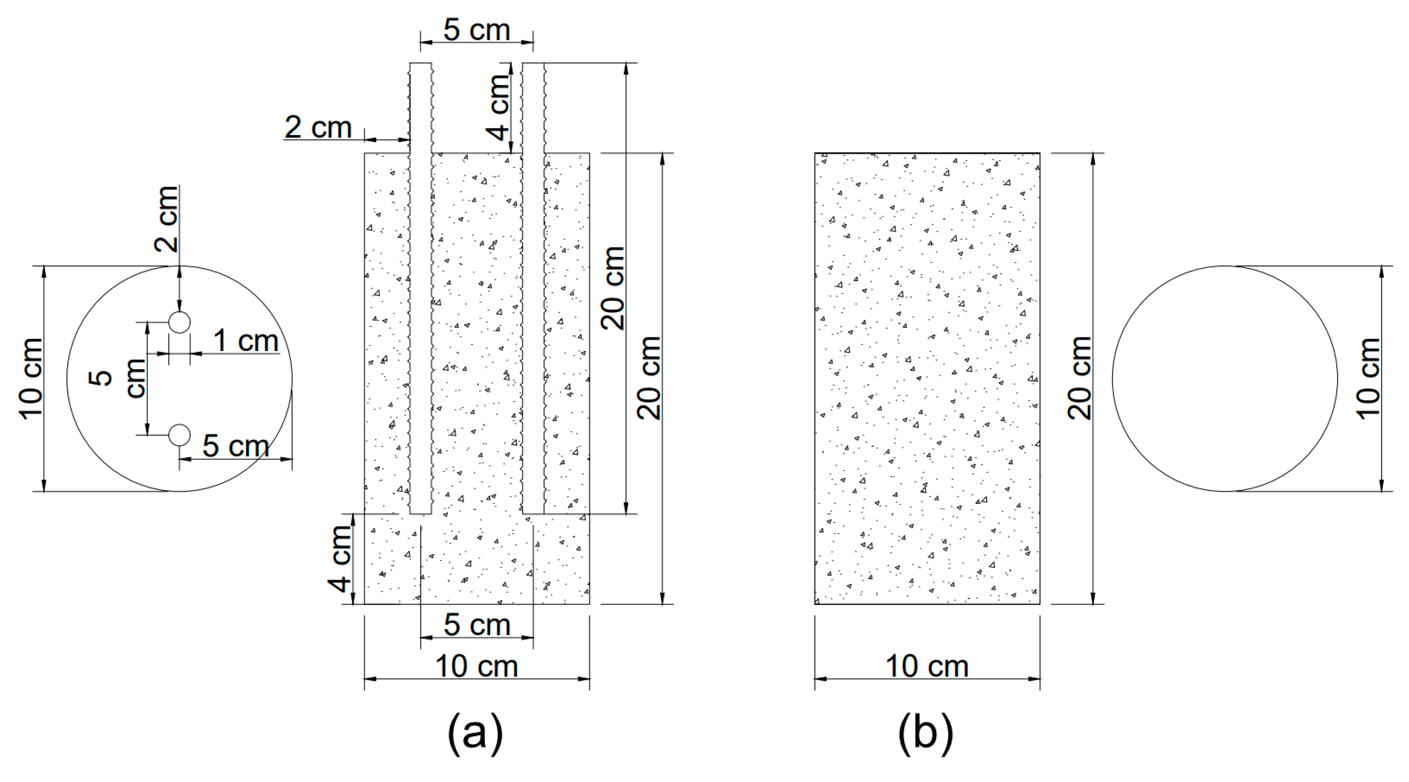 Materials 14 03326 g001 Materials 14 03326 g001