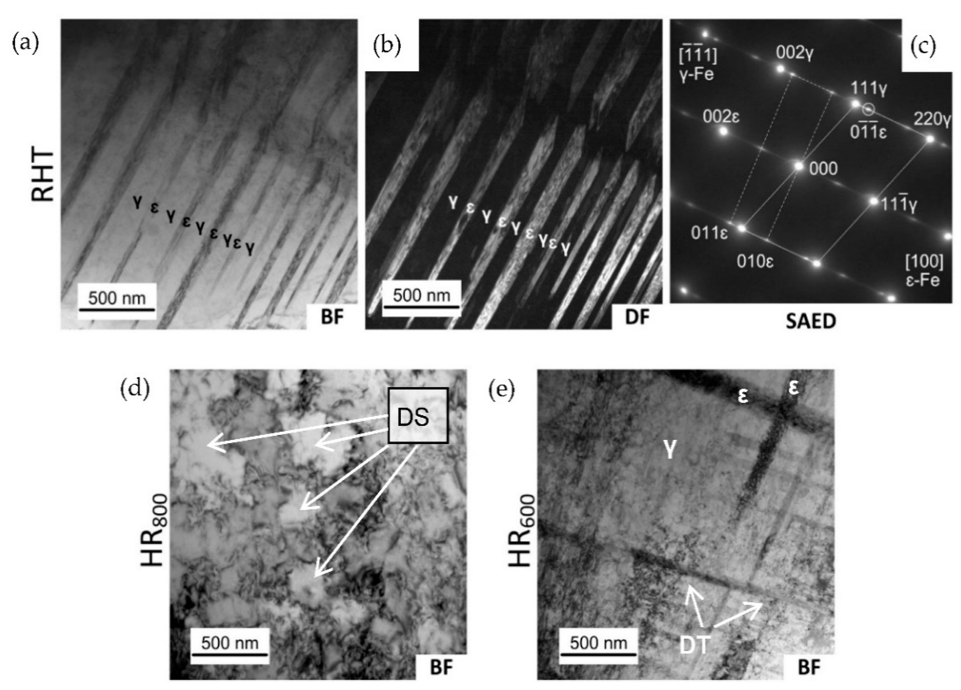 Materials 14 03327 g002 Materials 14 03327 g002