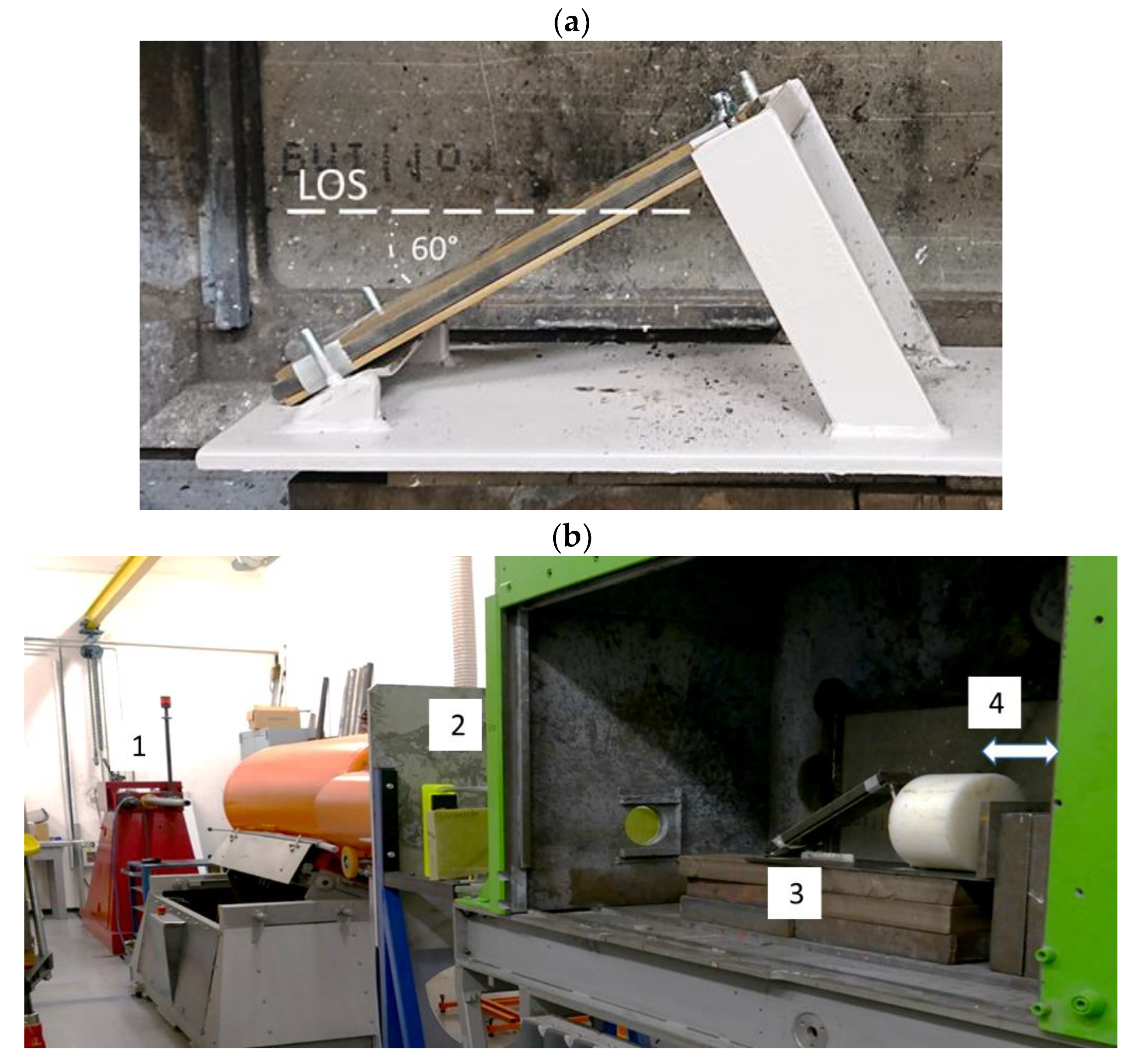 Materials 14 03334 g003