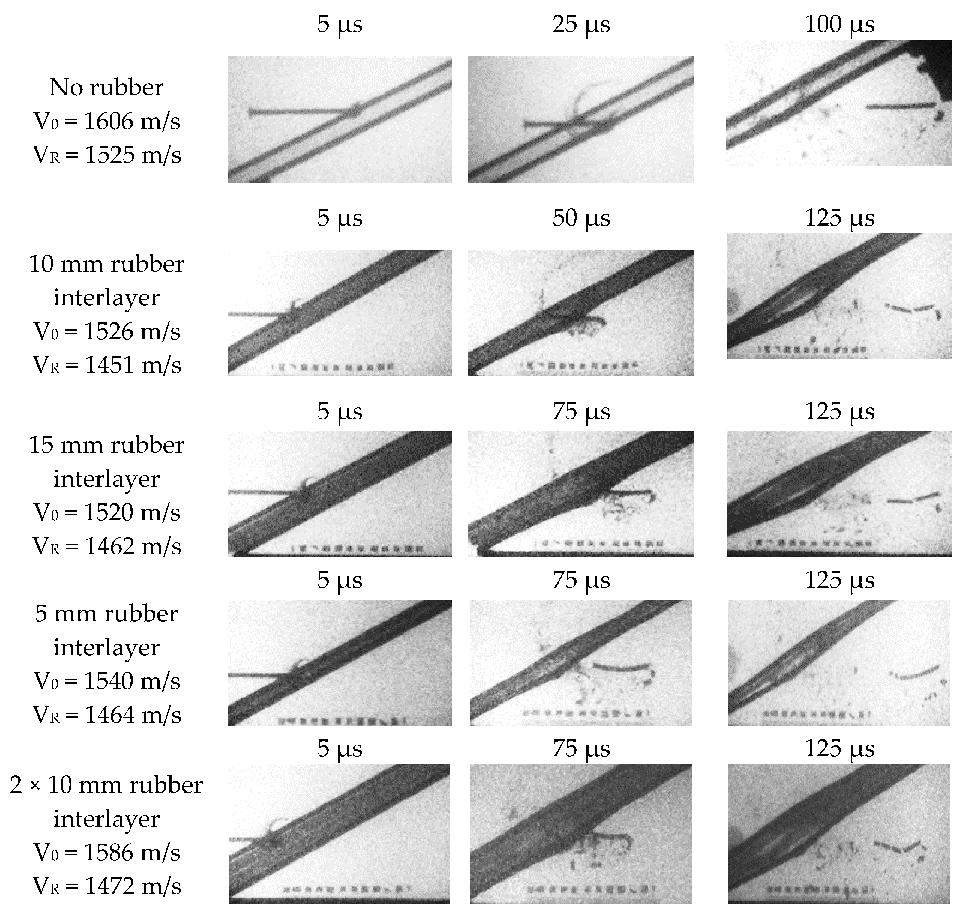 Materials 14 03334 g006