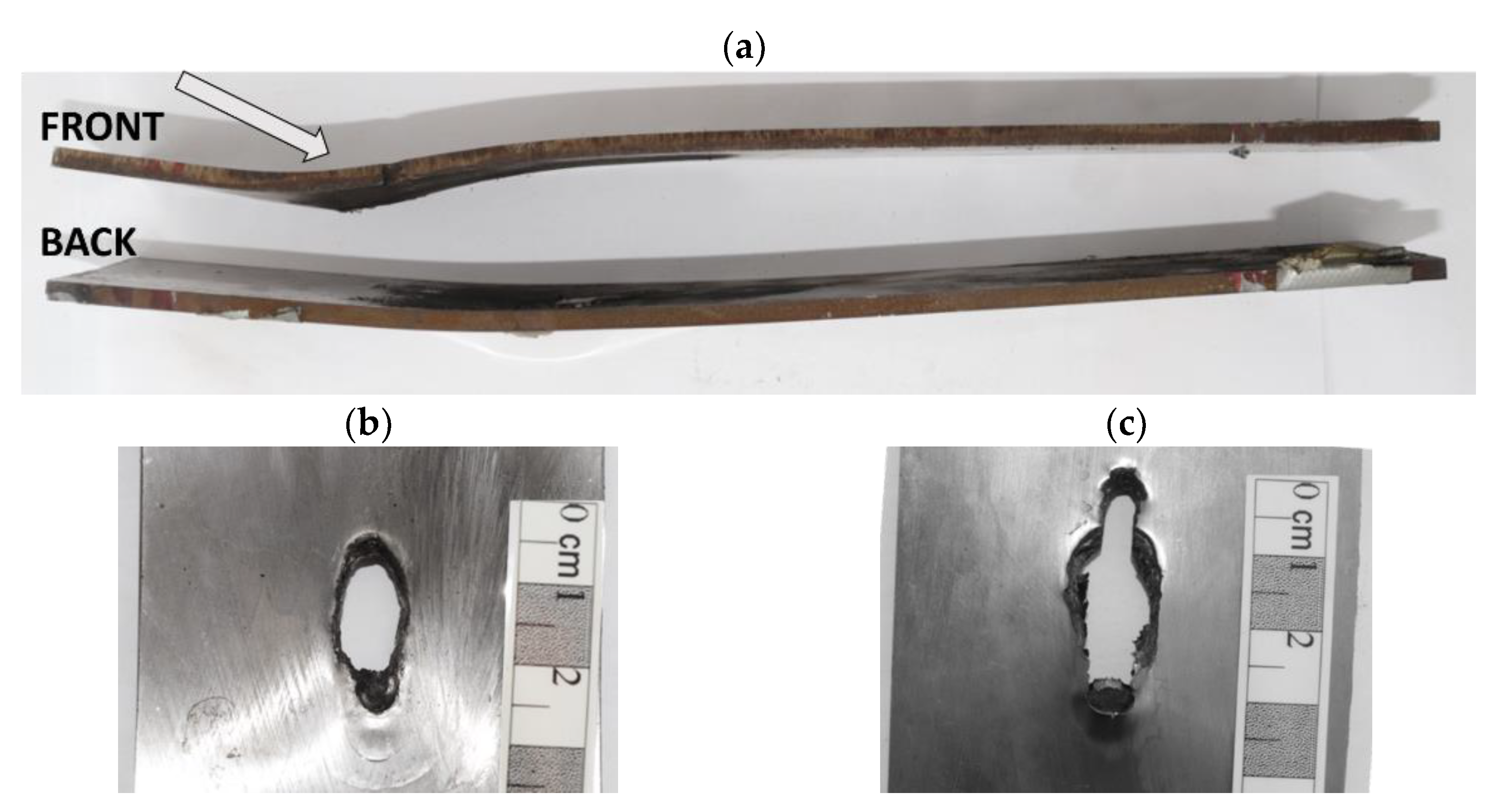 Materials 14 03334 g010