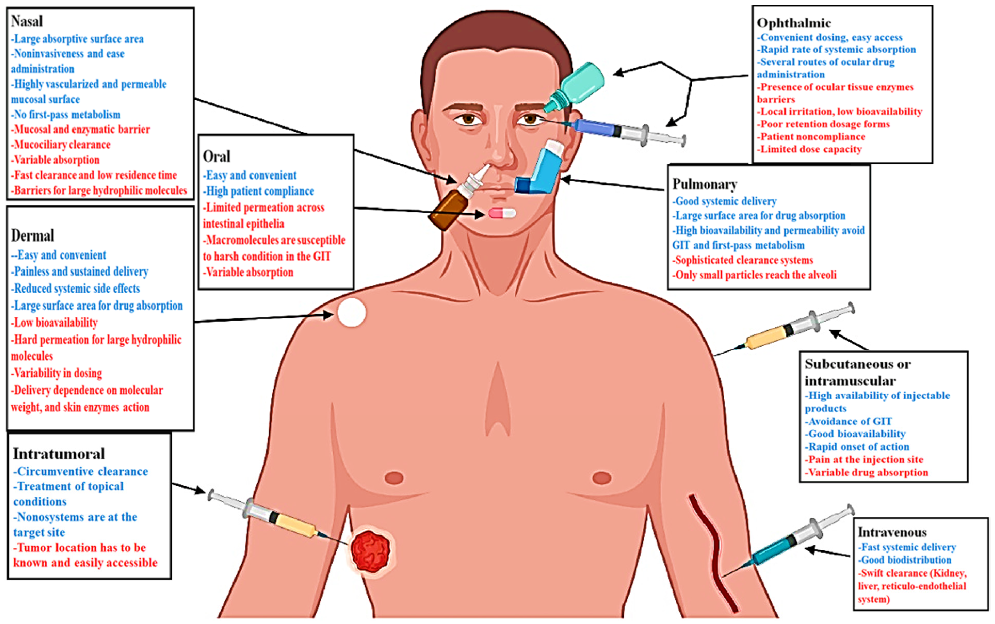 Materials 14 03337 g001 Materials 14 03337 g001