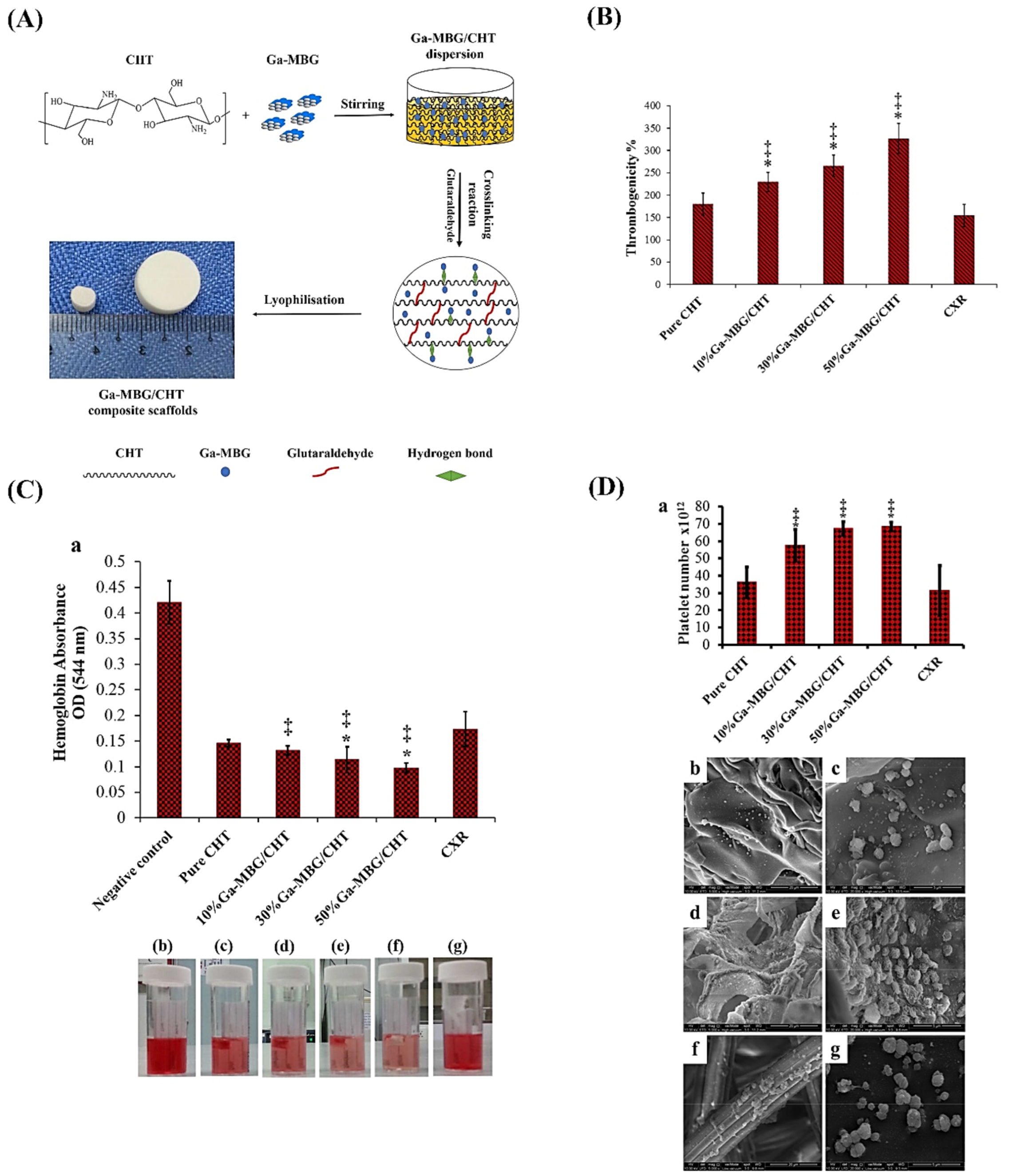 Materials 14 03337 g008 Materials 14 03337 g008