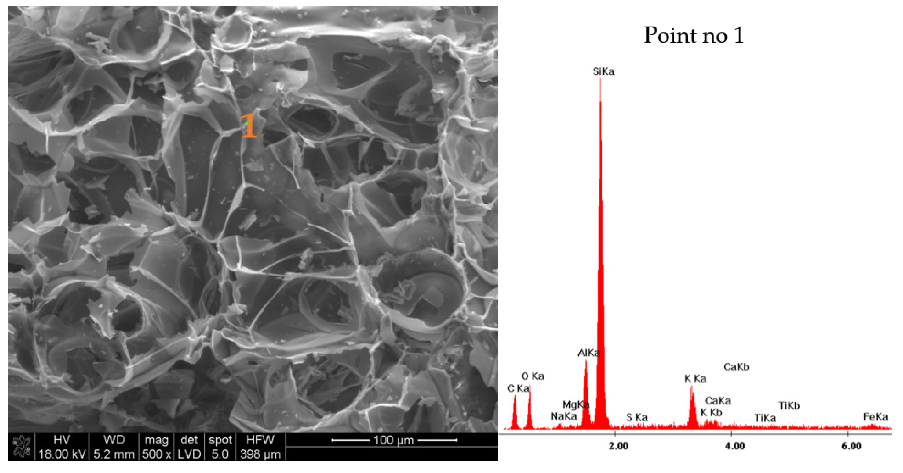 Materials 14 03341 g003 Materials 14 03341 g003