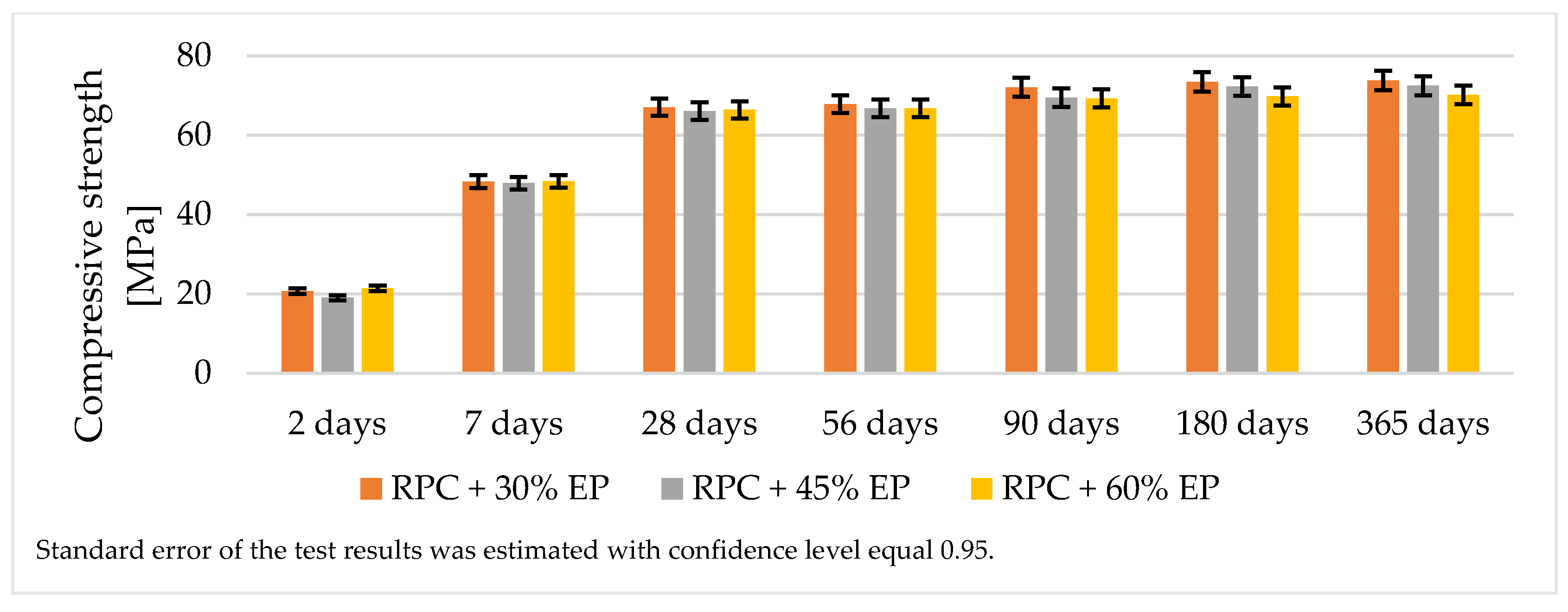 Materials 14 03341 g007 Materials 14 03341 g007